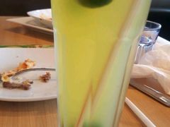 -必胜客(天鹅湖万达店)