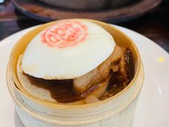 -临家闽南菜(翔安店)