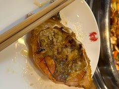 -七欣天香辣蟹火锅(海门解放中路店)