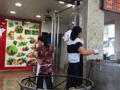大肉粽-赵记粽子(司前街店)