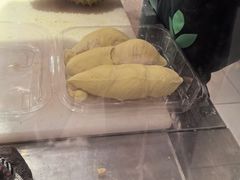 -七鲜超市(瑞虹天地太阳宫店)