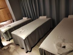 -沐森 •疗愈头疗馆(打浦桥店)
