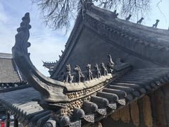 -北山公园