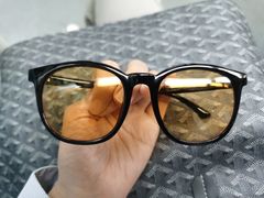 -Trend1881视光·蔡司视觉(领展广场店)