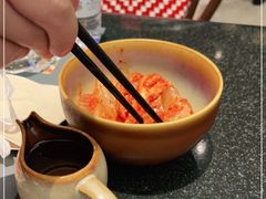 -色香味(澳门巴黎人店)