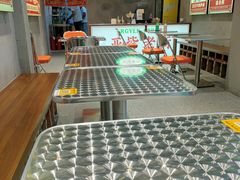 -亚皆老街南宁老友粉·米粉(印象城店)