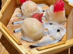 -云山茶餐厅(广东大厦店)