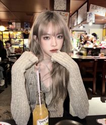-川和潮人