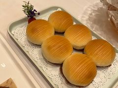-宝园酒家(美林M·LIVE天地东座店)
