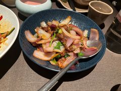 -山石榴·贵州菜(陆家嘴中心店)