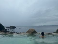 -滨千鸟之汤 海舟