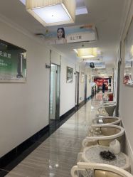 -深圳阳光医疗美容医院·旗舰店
