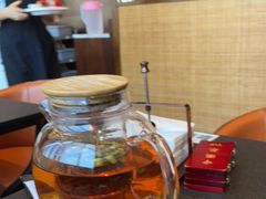 -蝴蝶里·粤菜·点心(龙湖天街&滨江店)