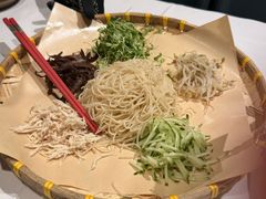 -眉州东坡(华联万柳店)