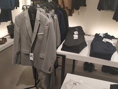 -ZARA(大悦城店)