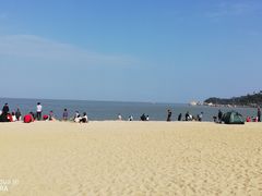 -情侣路