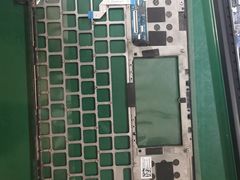 -西数WD希捷东芝数据恢复硬盘专业维修(黄浦店)
