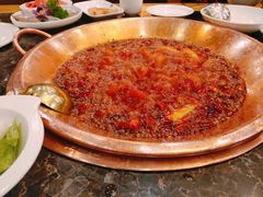 -老码头火锅(骡马市店)