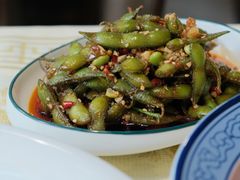 -91小龙虾·香辣蛙(蛇口店)