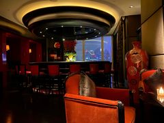 -SIR ELLY'S 艾利爵士餐厅