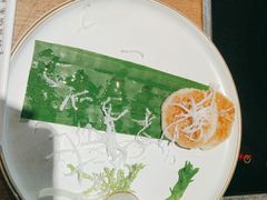 -拾味馆·海南菜(万达店)