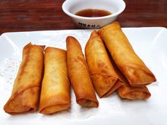 -三林本帮馆(中林街店)