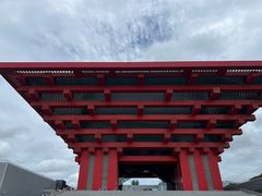 -中华艺术宫(上海美术馆)