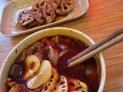 -牛王庙小吃(桥头街店)