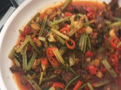 -天天渔港(杏林街店)