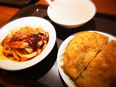-再回首(中天健广场店)