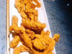 -虾胡闹龙虾馆(湄南河店)
