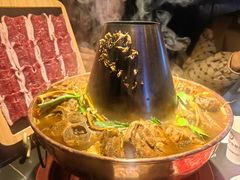 -虾乐园龙虾·夜宵(松江店)