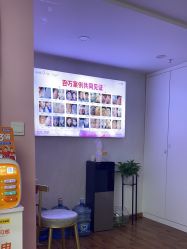 -成都苗方清颜专业祛痘