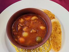 -北京贵宾楼饭店 红墙咖啡厅