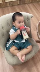 -非常六加一儿童摄影(同安店)