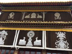 -达仓郎木寺院