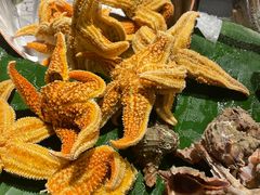 -杭州国际会议中心洲际酒店-原素全日餐厅(解放东路店)