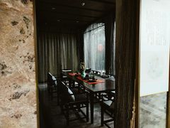 包厢-闻莺馆(柳浪闻莺店)