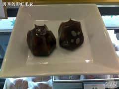 160620104022-源吉兆庵(久光店)