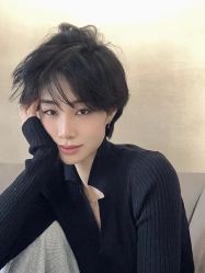 -FINE HAIR造型沙龙