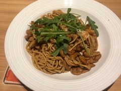 -必胜客(兴隆店)