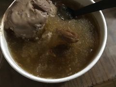 -二斗栗子(黄河道店)
