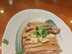 -鼎晟江南·融合江南宴(固戍店)