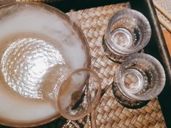 -雀舞云南菜(乐客城店)