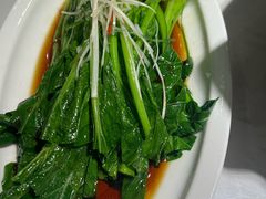 -上地宴·中关村的会客厅(清河高铁站店)