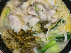 -北大家园食堂