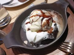 -Magnet磁食(愚园路店)