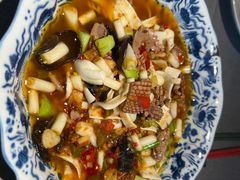 -南堂馆·新川菜(春熙路店)