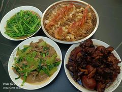 -家家月嫂育婴师育儿嫂(龙岗直营店)