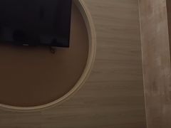 -益健·足疗汗蒸SPA(芙蓉广场店)